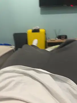 macsosss online show from January 2025 12:49:01 PM