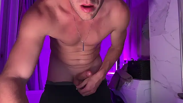 macsosss online show from September 2025 01:48:02 PM