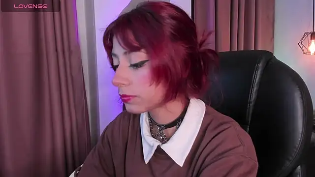 cloe  palmer online show from March 2025 11:51:02 AM