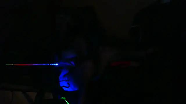 Snapshot of openallforyou chatting on February 2026 07:45:02 AM openallforyou online show from February 2026 07:45:02 AM