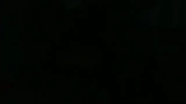 Snapshot of openallforyou chatting on February 2026 09:19:02 AM openallforyou online show from February 2026 09:19:02 AM