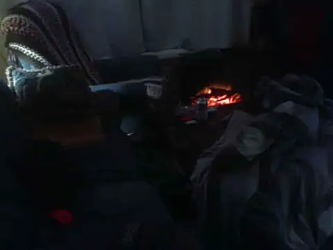 Snapshot of openallforyou chatting on February 2026 07:08:02 AM openallforyou online show from February 2026 07:08:02 AM