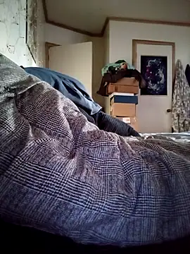 Snapshot of openallforyou chatting on February 2026 09:13:02 PM openallforyou online show from February 2026 09:13:02 PM