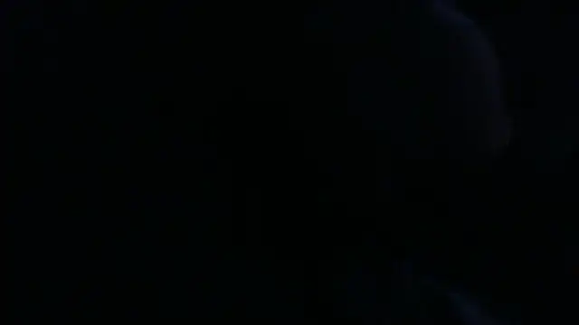 Snapshot of openallforyou chatting on February 2026 10:24:01 AM openallforyou online show from February 2026 10:24:01 AM