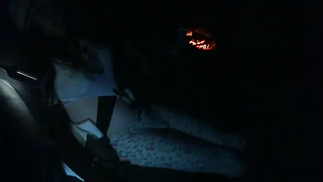 Snapshot of openallforyou chatting on February 2026 07:40:01 AM openallforyou online show from February 2026 07:40:01 AM