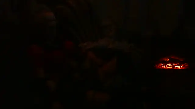 Snapshot of openallforyou chatting on March 2026 09:15:01 AM openallforyou online show from March 2026 09:15:01 AM