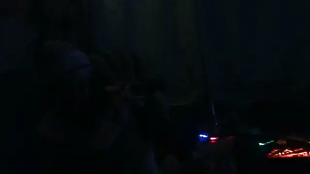 Snapshot of openallforyou chatting on March 2026 05:13:01 AM openallforyou online show from March 2026 05:13:01 AM