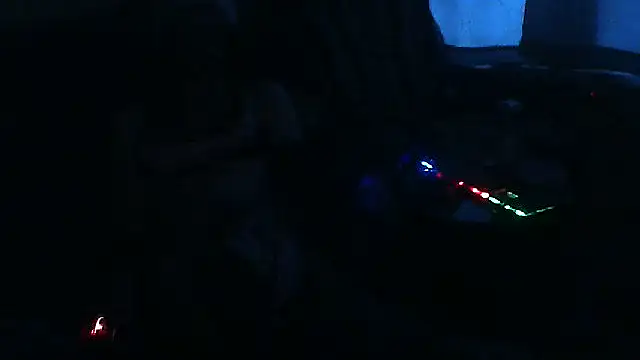 Snapshot of openallforyou chatting on March 2026 10:43:02 AM openallforyou online show from March 2026 10:43:02 AM