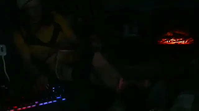 Snapshot of openallforyou chatting on March 2026 06:39:01 AM openallforyou online show from March 2026 06:39:01 AM