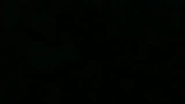 Snapshot of openallforyou chatting on March 2026 07:47:01 AM openallforyou online show from March 2026 07:47:01 AM