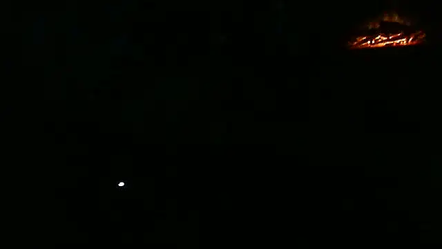 Snapshot of openallforyou chatting on March 2026 06:52:01 AM openallforyou online show from March 2026 06:52:01 AM