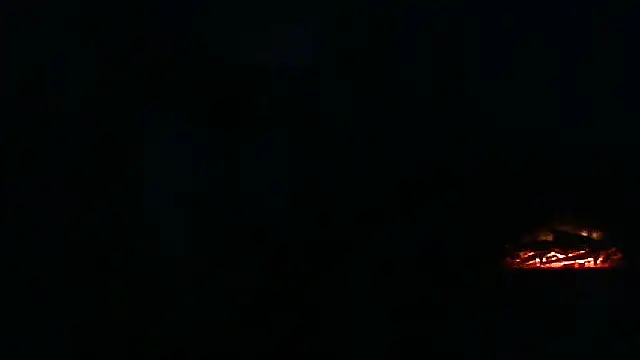 Snapshot of openallforyou chatting on April 2026 07:06:01 AM openallforyou online show from April 2026 07:06:01 AM