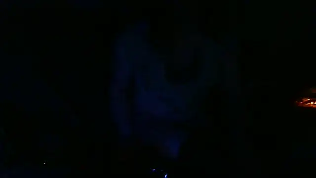 Snapshot of openallforyou chatting on April 2026 07:16:01 AM openallforyou online show from April 2026 07:16:01 AM