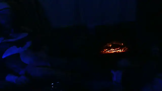 Snapshot of openallforyou chatting on April 2026 06:20:02 AM openallforyou online show from April 2026 06:20:02 AM
