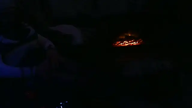 Snapshot of openallforyou chatting on May 2026 05:27:01 AM openallforyou online show from May 2026 05:27:01 AM