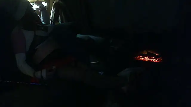 Snapshot of openallforyou chatting on May 2026 06:54:02 AM openallforyou online show from May 2026 06:54:02 AM