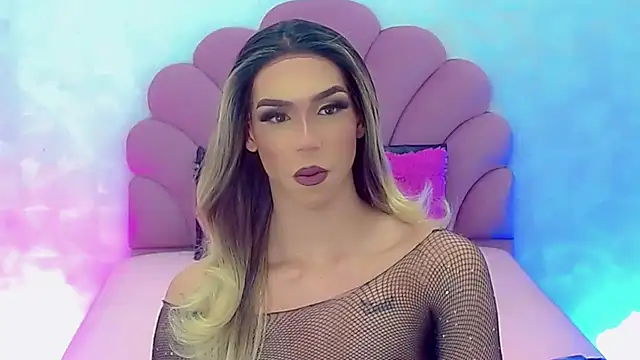 Snapshot of briana_sex32 chatting on January 2025 07:38:02 AM briana sex32 online show from January 2025 07:38:02 AM