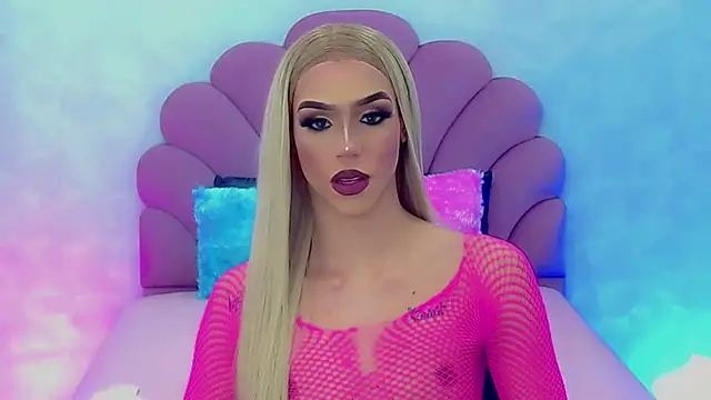 Snapshot of briana_sex32 chatting on January 2025 03:48:02 AM briana sex32 online show from January 2025 03:48:02 AM