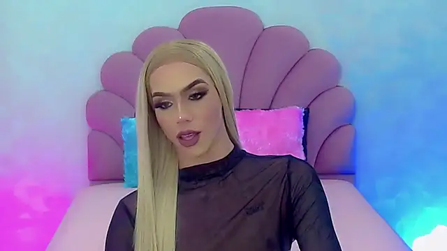 Snapshot of briana_sex32 chatting on January 2025 10:07:02 AM briana sex32 online show from January 2025 10:07:02 AM