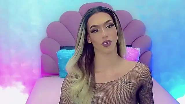 Snapshot of briana_sex32 chatting on January 2025 09:57:01 AM briana sex32 online show from January 2025 09:57:01 AM