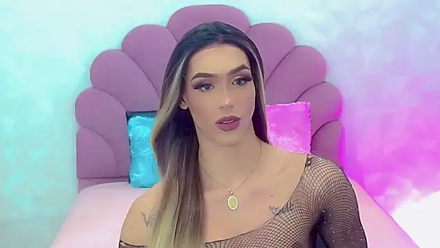 Snapshot of briana_sex32 chatting on January 2025 10:40:02 AM briana sex32 online show from January 2025 10:40:02 AM