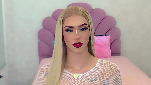 Snapshot of briana_sex32 chatting on February 2025 02:11:02 AM briana sex32 online show from February 2025 02:11:02 AM