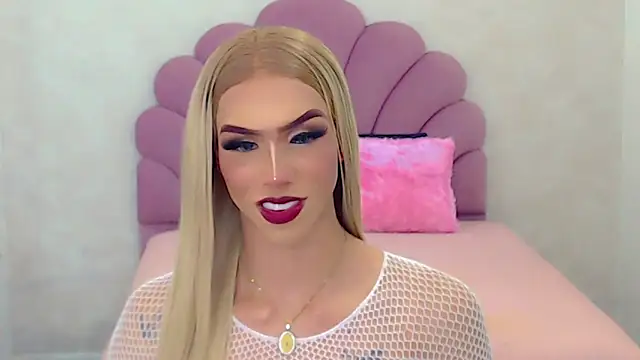 Snapshot of briana_sex32 chatting on February 2025 05:14:01 AM briana sex32 online show from February 2025 05:14:01 AM