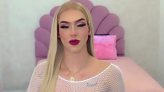 Snapshot of briana_sex32 chatting on February 2025 08:18:02 AM briana sex32 online show from February 2025 08:18:02 AM