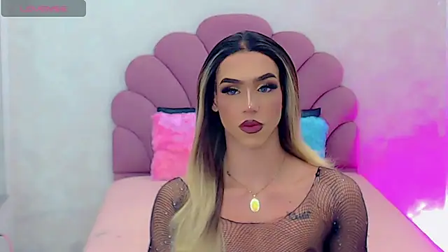 Snapshot of briana_sex32 chatting on February 2025 05:16:01 AM briana sex32 online show from February 2025 05:16:01 AM