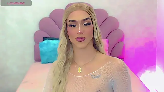 Snapshot of briana_sex32 chatting on February 2025 07:16:02 AM briana sex32 online show from February 2025 07:16:02 AM