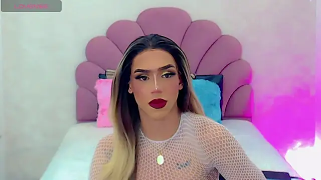 Snapshot of briana_sex32 chatting on February 2025 07:04:02 AM briana sex32 online show from February 2025 07:04:02 AM