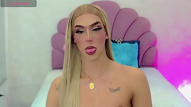 Snapshot of briana_sex32 chatting on February 2025 04:48:02 AM briana sex32 online show from February 2025 04:48:02 AM