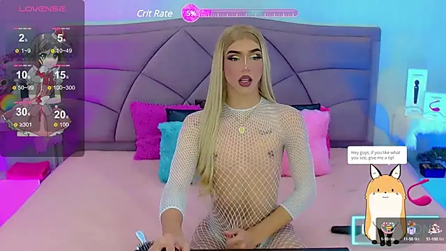 Snapshot of briana_sex32 chatting on February 2025 05:43:02 AM briana sex32 online show from February 2025 05:43:02 AM