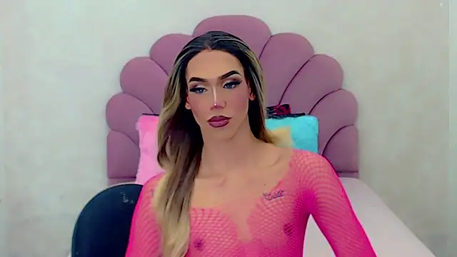 Snapshot of briana_sex32 chatting on March 2025 11:11:01 AM briana sex32 online show from March 2025 11:11:01 AM