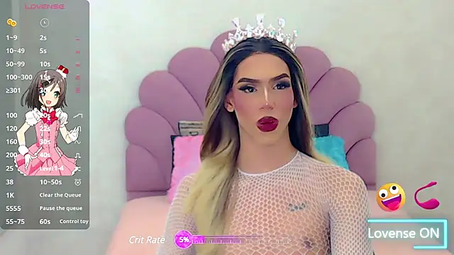 Snapshot of briana_sex32 chatting on March 2025 10:48:01 AM briana sex32 online show from March 2025 10:48:01 AM