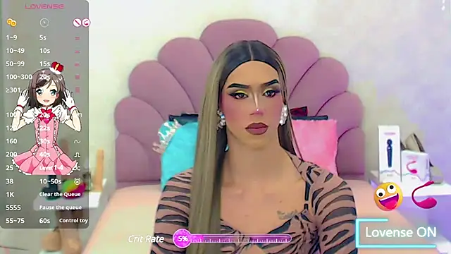 Snapshot of briana_sex32 chatting on March 2025 02:16:02 AM briana sex32 online show from March 2025 02:16:02 AM