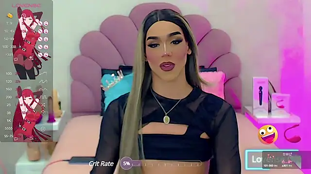 Snapshot of briana_sex32 chatting on March 2025 05:34:01 AM briana sex32 online show from March 2025 05:34:01 AM