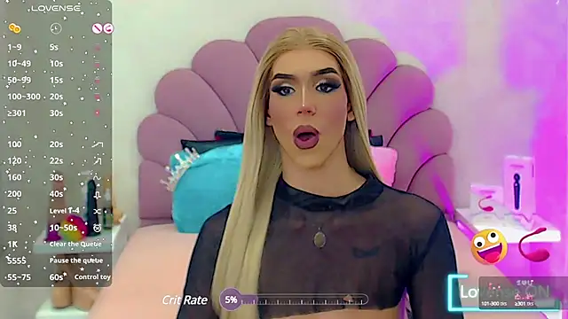 Snapshot of briana_sex32 chatting on March 2025 10:22:01 AM briana sex32 online show from March 2025 10:22:01 AM