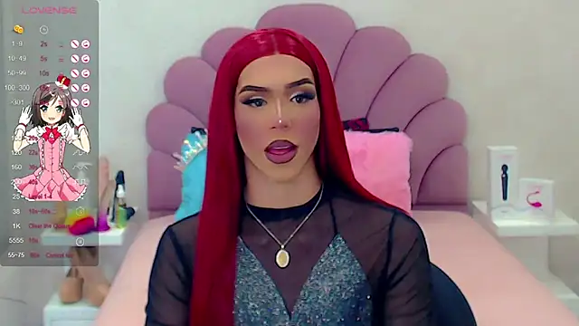 Snapshot of briana_sex32 chatting on March 2025 04:17:02 AM briana sex32 online show from March 2025 04:17:02 AM