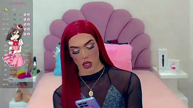 Snapshot of briana_sex32 chatting on March 2025 07:22:02 AM briana sex32 online show from March 2025 07:22:02 AM