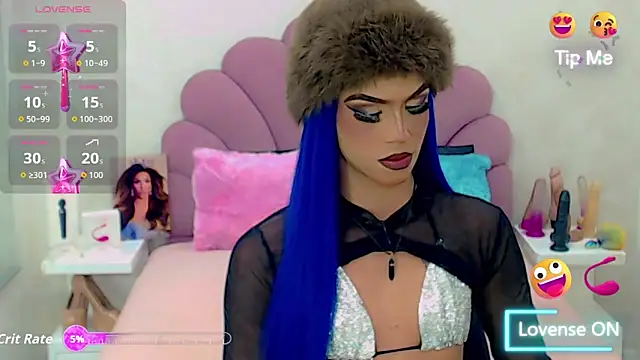 Snapshot of briana_sex32 chatting on September 2025 04:18:01 PM briana sex32 online show from September 2025 04:18:01 PM