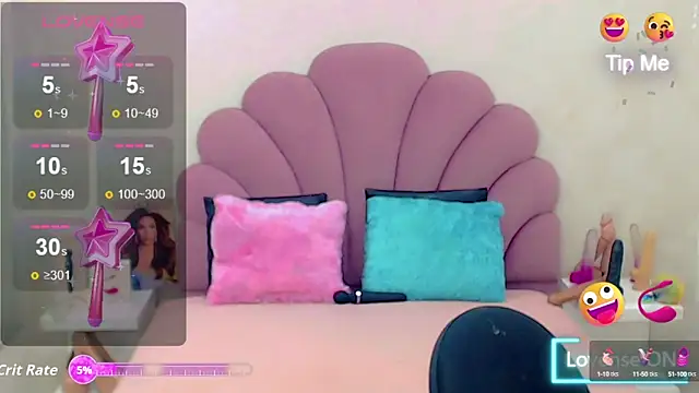 Snapshot of briana_sex32 chatting on September 2025 09:22:02 AM briana sex32 online show from September 2025 09:22:02 AM