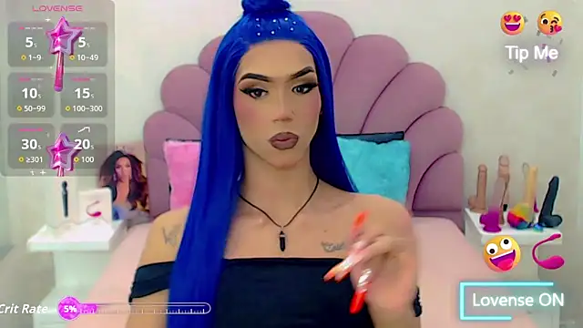 Snapshot of briana_sex32 chatting on September 2025 03:29:01 AM briana sex32 online show from September 2025 03:29:01 AM