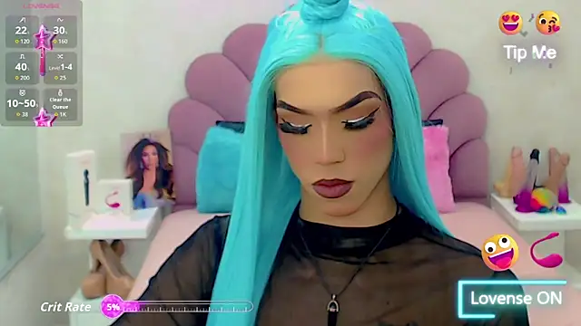 Snapshot of briana_sex32 chatting on September 2025 07:28:01 PM briana sex32 online show from September 2025 07:28:01 PM