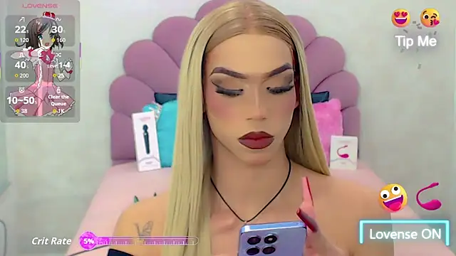 Snapshot of briana_sex32 chatting on October 2025 03:31:01 PM briana sex32 online show from October 2025 03:31:01 PM