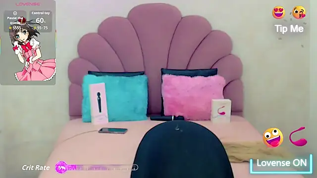 Snapshot of briana_sex32 chatting on October 2025 03:10:02 AM briana sex32 online show from October 2025 03:10:02 AM