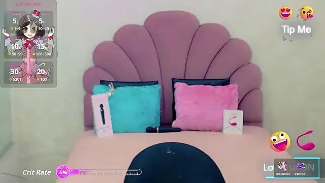 Snapshot of briana_sex32 chatting on October 2025 03:07:02 AM briana sex32 online show from October 2025 03:07:02 AM