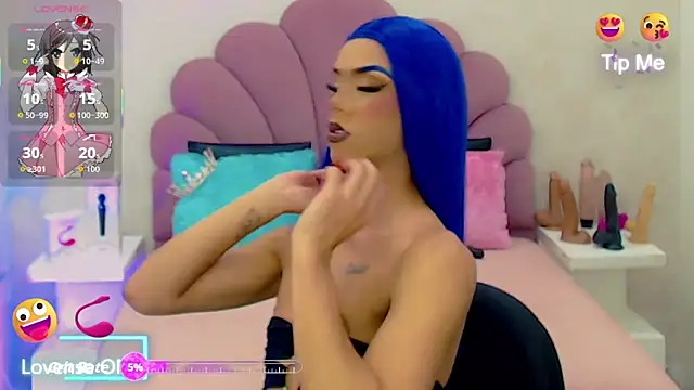 Snapshot of briana_sex32 chatting on October 2025 03:39:02 AM briana sex32 online show from October 2025 03:39:02 AM