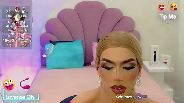 Snapshot of briana_sex32 chatting on October 2025 03:52:01 PM briana sex32 online show from October 2025 03:52:01 PM