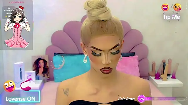 Snapshot of briana_sex32 chatting on October 2025 03:20:02 AM briana sex32 online show from October 2025 03:20:02 AM